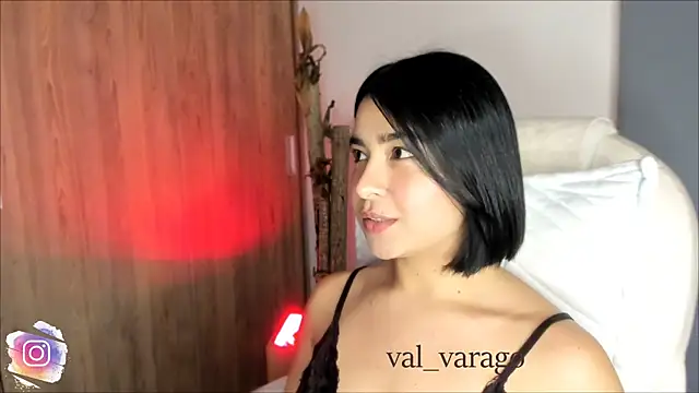 val varago online show from 04-14-26, 05:02