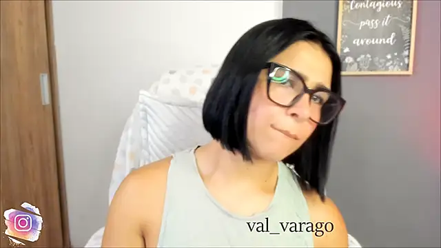 val varago online show from 06-19-26, 01:21