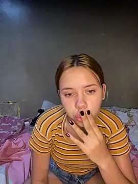 coupleyys online show from 01-07-26, 08:33