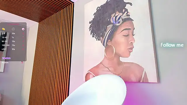 kevinn blue1 online show from 09-24-25, 11:52