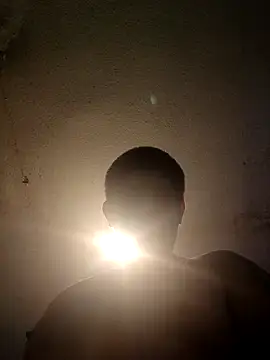 panganamno online show from 10-14-25, 08:31