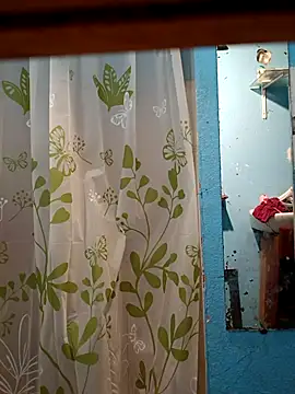 panganamno online show from 10-23-25, 02:00