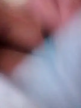 panganamno online show from 01-10-26, 07:26