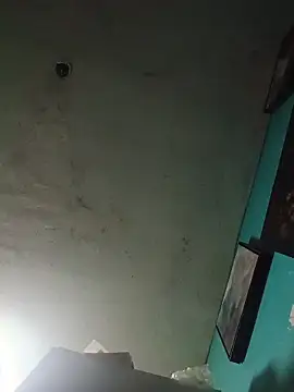 panganamno online show from 02-07-26, 06:22