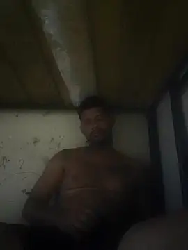 Snapshot of faller26 chatting on 09-18-25, 05:59 faller26 online show from 09-18-25, 05:59