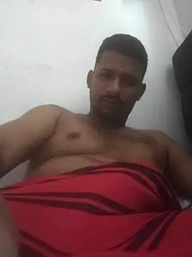 Snapshot of faller26 chatting on 10-07-25, 09:01 faller26 online show from 10-07-25, 09:01