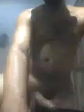 Snapshot of faller26 chatting on 10-08-25, 08:28 faller26 online show from 10-08-25, 08:28