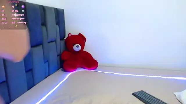 sara joker online show from 10-10-25, 11:15