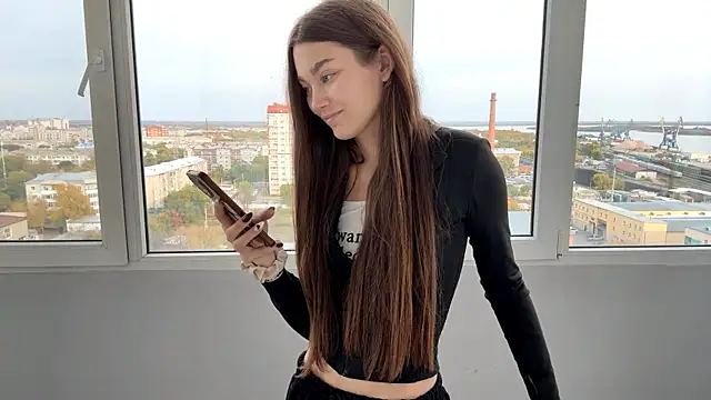 Snapshot of Cuteviola chatting on 10-03-25, 07:16 Cuteviola online show from 10-03-25, 07:16