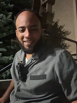 LeoPR00 online show from 09-22-25, 12:12