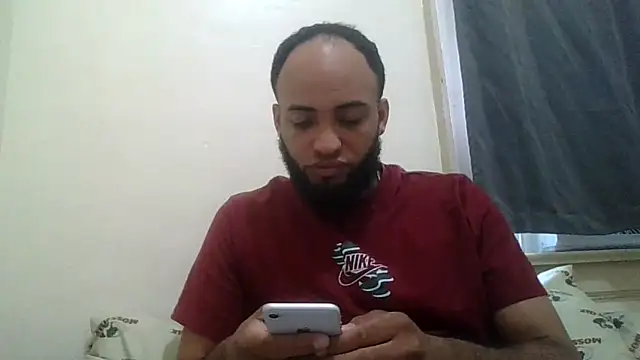 LeoPR00 online show from 09-24-25, 03:15