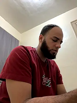 LeoPR00 online show from 09-25-25, 05:00