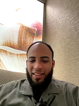 LeoPR00 online show from 09-26-25, 12:25