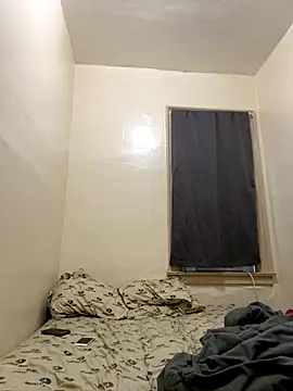 LeoPR00 online show from 09-27-25, 12:32