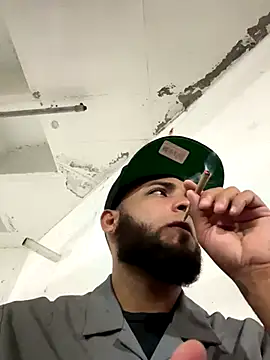 LeoPR00 online show from 09-28-25, 12:38