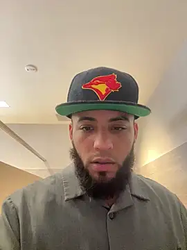 LeoPR00 online show from 11-10-25, 11:04