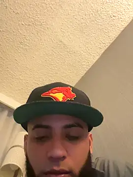 LeoPR00 online show from 11-26-25, 09:27