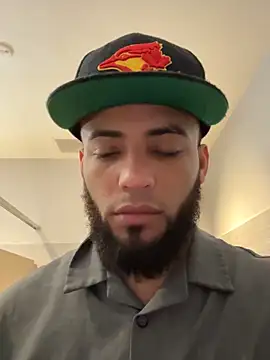 LeoPR00 online show from 12-02-25, 08:48