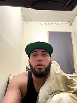 LeoPR00 online show from 01-07-26, 03:25