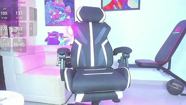 JordanRossie online show from 09-19-25, 12:56