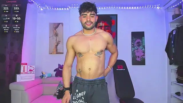 JordanRossie online show from 09-24-25, 11:41