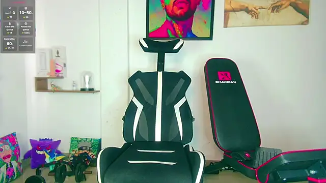 JordanRossie online show from 02-05-26, 06:45