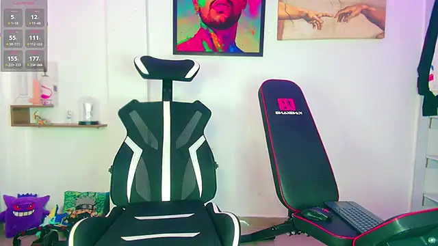 JordanRossie online show from 02-09-26, 07:40