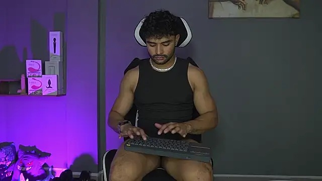 JordanRossie online show from 03-18-26, 10:35