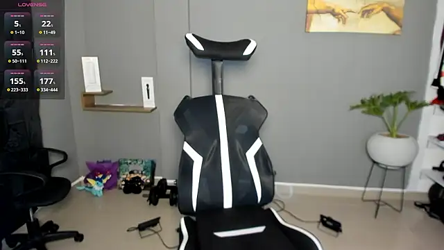 JordanRossie online show from 03-23-26, 02:37