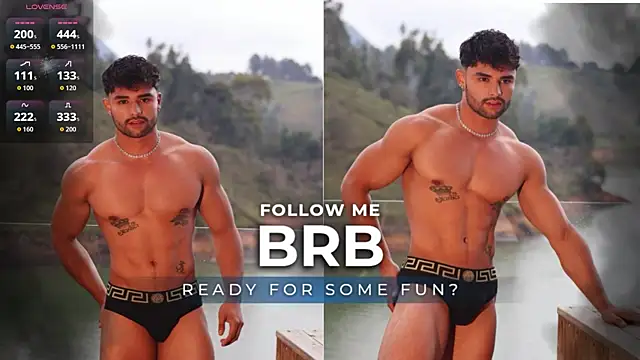 JordanRossie online show from 04-19-26, 04:39