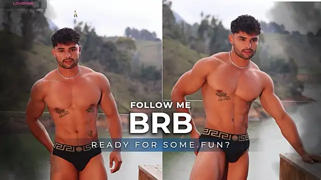 JordanRossie online show from 04-28-26, 12:20