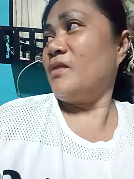 Snapshot of slutty_pinay12 chatting on 09-23-25, 09:34 slutty pinay12 online show from 09-23-25, 09:34