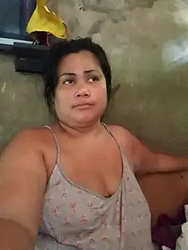 Snapshot of slutty_pinay12 chatting on 09-24-25, 05:11 slutty pinay12 online show from 09-24-25, 05:11