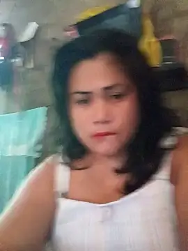 Snapshot of slutty_pinay12 chatting on 09-30-25, 01:10 slutty pinay12 online show from 09-30-25, 01:10