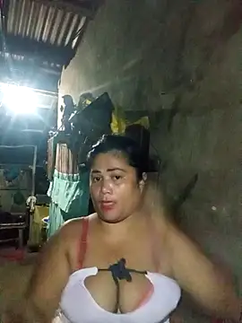 Snapshot of slutty_pinay12 chatting on 09-30-25, 01:16 slutty pinay12 online show from 09-30-25, 01:16