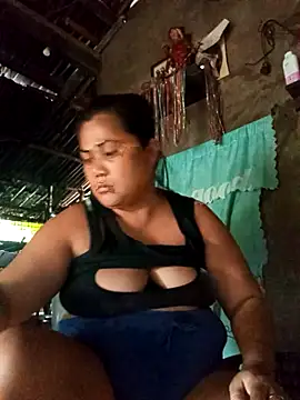 Snapshot of slutty_pinay12 chatting on 10-01-25, 08:31 slutty pinay12 online show from 10-01-25, 08:31