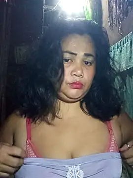 Snapshot of slutty_pinay12 chatting on 10-02-25, 12:34 slutty pinay12 online show from 10-02-25, 12:34