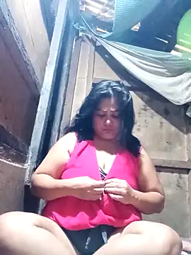 Snapshot of slutty_pinay12 chatting on 10-07-25, 02:53 slutty pinay12 online show from 10-07-25, 02:53