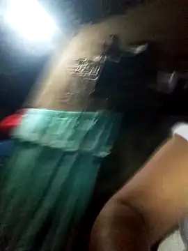 Snapshot of slutty_pinay12 chatting on 10-08-25, 05:21 slutty pinay12 online show from 10-08-25, 05:21