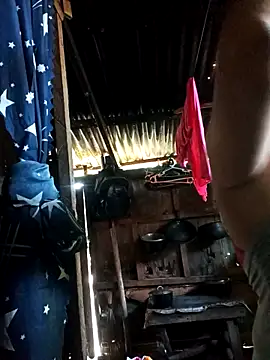 Snapshot of slutty_pinay12 chatting on 10-24-25, 03:03 slutty pinay12 online show from 10-24-25, 03:03