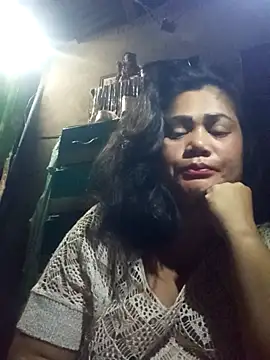 Snapshot of slutty_pinay12 chatting on 10-29-25, 03:14 slutty pinay12 online show from 10-29-25, 03:14