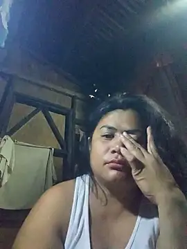 Snapshot of slutty_pinay12 chatting on 10-31-25, 06:20 slutty pinay12 online show from 10-31-25, 06:20