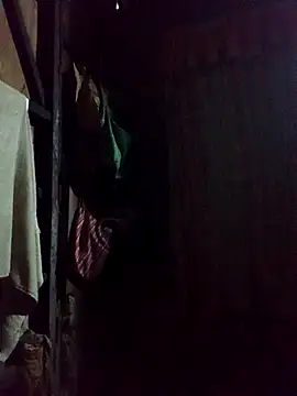 Snapshot of slutty_pinay12 chatting on 11-01-25, 12:18 slutty pinay12 online show from 11-01-25, 12:18