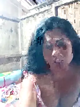 Snapshot of slutty_pinay12 chatting on 11-11-25, 01:38 slutty pinay12 online show from 11-11-25, 01:38