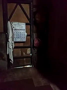 Snapshot of slutty_pinay12 chatting on 11-29-25, 12:19 slutty pinay12 online show from 11-29-25, 12:19