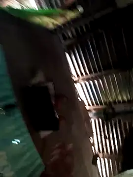 Snapshot of slutty_pinay12 chatting on 11-30-25, 02:26 slutty pinay12 online show from 11-30-25, 02:26