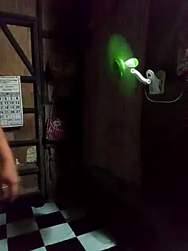 Snapshot of slutty_pinay12 chatting on 12-01-25, 03:28 slutty pinay12 online show from 12-01-25, 03:28