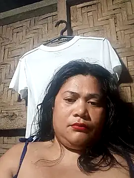 Snapshot of slutty_pinay12 chatting on 12-03-25, 03:43 slutty pinay12 online show from 12-03-25, 03:43