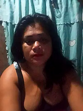 Snapshot of slutty_pinay12 chatting on 12-04-25, 04:00 slutty pinay12 online show from 12-04-25, 04:00