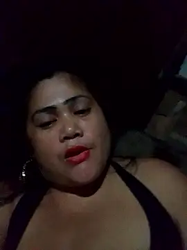 Snapshot of slutty_pinay12 chatting on 12-22-25, 01:19 slutty pinay12 online show from 12-22-25, 01:19